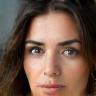 Portrait d’Emilia