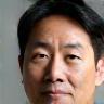 Portrait de Hiroshi