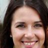 Portrait de Lucia
